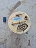 Kraftstoffpumpe Ford Focus II Turnier (DA, DS, FFS) 3M519275