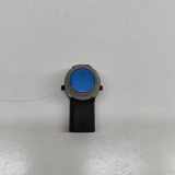 Einparkhilfe vorne FORD KUGA III (DFK) 2.5 Duratec PHEV NU5T-15K859-AAW