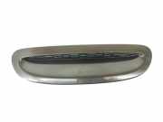 Zierleiste Mini Mini (F56) 2353346