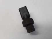 Drucksensor Klimaanlage CITROËN C4 II (B7) 1.6 HDi 110 52CP1002 9647971280