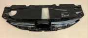 Gitter Grill vorne links HYUNDAI ix35 (LM, EL, ELH) 1.7 CRDi 863512Y
