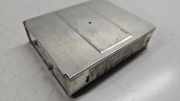 Navigationskontrolleinheit AUDI A4 Avant (8E5, B6) 2.5 TDI 8E0919895B