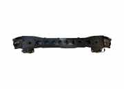 Stoßstangenbalken vorne FORD GRAND C-MAX (DXA/CB7, DXA/CEU) 2.0 TDCi AM51U10922AG