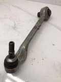 Vordere Kamera BMW 3 Cabrio (E93) 325 i 31126763699