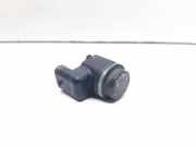 Beschleunigungssensor BMW X5 (E70) xDrive 40 d 9231287