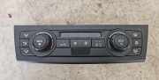 Andere Steuergeräte BMW 1 (E87) 118 i A2C53117977 050074860