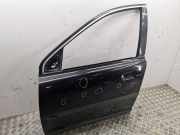 Tür links vorne Volvo XC60 I (156)
