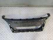 Blende Stoßstange links Peugeot 5008 I () 9815317777