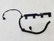 Düsenkabelanschluss FORD FUSION (JU_) 1.6 98AG14A390LB 98AG14A390