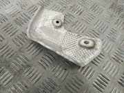 Hitzeschutz MERCEDES-BENZ S (W222, V222, X222) S 350 d (222.120, 222.020) A2226820371