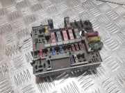 Sicherungskasten PEUGEOT PARTNER Combispace (5F) 2.0 HDI 9628024480