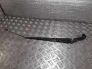 Scheibenwischer vorne MITSUBISHI COLT VI (Z3_A, Z2_A) 1.5 DI-D