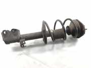 Stoßdämpfersatz Vorderachse Toyota Prius Liftback (W2)