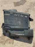 Luftfilterkasten MERCEDES-BENZ CLS (C219) CLS 320 CDI (219.322) A6420901801
