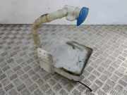 Fensterwaschtank SEAT LEON (1P1) 1.9 TDI 1K0955453