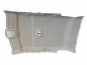 Dachverkleidung RENAULT CAPTUR (J5_) 1.2 TCe 120 739100216R