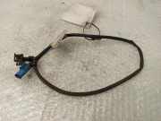 Kabelbaum MERCEDES-BENZ C (W204) C 220 CDI (204.008) A2045400010