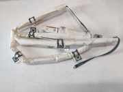 Airbag Dach rechts Volvo S60 II (134) P30780647