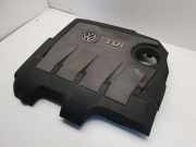 Motorabdeckung VW PASSAT Variant B6 (3C5) 2.0 TDI 03L103925H