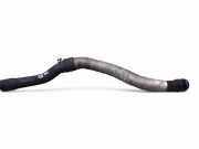 Teilepaket Karosserie VW Passat B7 (362) 3C0122073EG