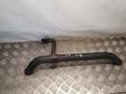 Schlauch Kühlung AUDI 80 Avant (8C, B4) 2.0 E 8A0121101B