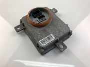 Steuergerät Beleuchtung Audi Q5 (8R) 8K0941597B