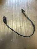 Sauerstoffsensor (Lambdasensor) PEUGEOT 4007 (GP_) 2.2 HDi 0281004080