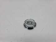 Radkappen KIA SPORTAGE (JE_, KM_) 2.0 CRDi 4WD 01309G184K