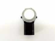 Parktronic PEUGEOT 2008 II 1.2 PureTech 130 9813348377-N9