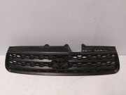 Vorderer oberer Gitter TOYOTA RAV 4 II (_A2_) 2.0 D-4D 4WD (CLA20_, CLA21_) 5311142070