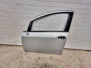 Vordere linke Tür FIAT PUNTO (199_) 1.4