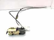 Verriegelung Tür rechts PEUGEOT 1007 (KM_) 1.4 40627105 9646010280