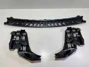 Stoßstangenhalter hinten rechts MERCEDES-BENZ GLE (W167) 400D 4MATIC A1678803900