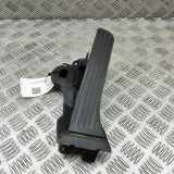 Fahrpedal VW Caddy IV Kasten (SAA, SAH) 2K6721503A