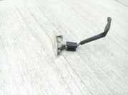 Kotflügelblinker vorne links MAZDA 6 Hatchback (GH) 2.2 MZR-CD