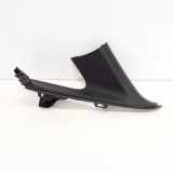 Säulenverkleidung vorne links FORD FIESTA VII 1.0 EcoBoost H1BB-A02519-AEW