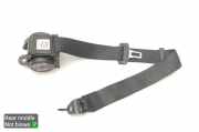 Sicherheitsgurt mitte BMW 7er (G11, G12) 635775500A