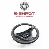 Lenkrad MERCEDES-BENZ A (W168) A 170 CDI (168.009, 168.109) A1684600903