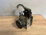 ABS Hydraulikblock PEUGEOT 206 SW (2E/K) 1.1 10020401944