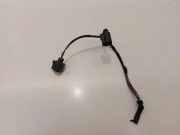 Kabelbaum VW PASSAT Variant B8 (3G5) 2.0 TDI 4H0973712