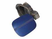 Kraftstofftankdeckel OPEL ASTRA K Sports Tourer 1.0 39061480