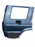 Querlenker hinten rechts LAND ROVER DISCOVERY II (L318) 2.5 Td5 4x4