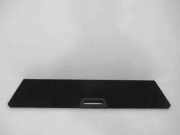 Hutablage Renault Kadjar (HA, HL)