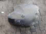 Radhaus links vorne Mercedes-Benz Sprinter 3t Kasten (903) A9066841277