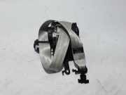 Sicherheitsgurt rechts vorne Volvo V60 I (155) 32131284