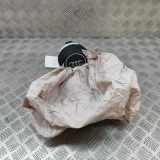 Lenkrad Airbag AUDI A5 Sportback (F5A) 35 TFSI Mild Hybrid 8W0880201AR