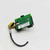 Antenne MERCEDES-BENZ GLB (X247) GLB 220 d 4-matic (247.615) A1779052902