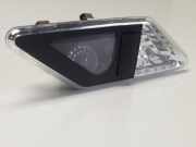 Innenleuchte BMW 3er Coupe (E46) 8375585