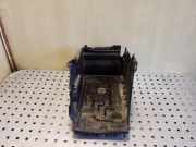 Akku-Pad VOLVO XC70 II D5 AWD 31265858
