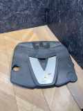 Motorabdeckung MERCEDES-BENZ R (W251, V251) R 320 CDI 4-matic (251.022, 251.122) 4010227D